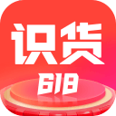 热闹！4年2.12亿美元，三方大交易！字母哥新东家呼之欲出