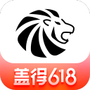 英媒：尤文、本菲卡等球队有意，B席曼城9年生涯似乎即将落幕