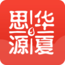 1500米自夺冠，张展硕：为加强力量胖了10多斤，未来目标先保密