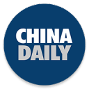 妈妈我打NBA了！中国球员卡米然入选G联赛全明星赛 已3年未打CBA