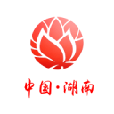 长友佑都：我在场边感觉自己已经上场了，场上是12个人在战斗