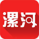CBA5消息：辽篮签14岁小将 福建签强援 徐昕签美方经纪 徐杰特训
