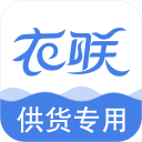 Shams谈震惊的选秀时刻：开拓者选杨瀚森，太阳选卡梅隆