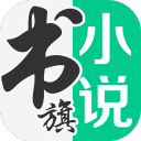 被放逐、被质疑的斯玛特，在湖人再成不可或缺之人
