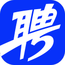 李楠CBA执教生涯：效力江苏曾被质疑摆烂 消极比赛风波被取消成绩