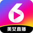 法尔克丨米兰准备向格雷茨卡开出正式报价