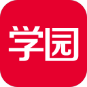 世界杯金靴赔率：姆巴佩最热门，凯恩次席，奥亚萨瓦尔第三
