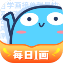 73胜勇士是弱队！阿杜拽爆了！