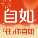 宝软网手机破解游戏下载客户端