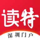 宜家zw女视频在线观看最新版