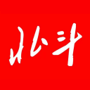 记者：王钰栋伤情问题不大，应该会正常去国足报到