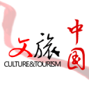丹麦主帅：埃里克森是自己走下球场的，离场时他向队友挥了手