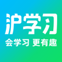 英超中资队酿奇迹？绝平阿森纳+绝杀利物浦！4轮抢7分 或逆袭保级