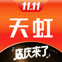 央视新闻发文祝贺中国男篮：小伙子们好样的，赞！