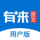 葡萄牙大名单：C罗因伤缺席，B费、维蒂尼亚领衔，B席、迪亚斯同样缺席