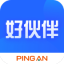 北京男篮合同到期球员一览表：续约？离队？