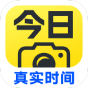 媒体人：小赫迪拉被推荐到中超某豪门，最近会进一步接触