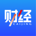 斯普利特：球队展现了十足的韧性，格兰特最后时刻真是太棒了
