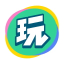 WTT任命新领导层，佩特拉·索林接替刘国梁担任董事会主席