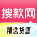 正式接洽！曼联8000万报价，不是托纳利！
