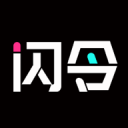 还是你会说！亨利点评姆巴佩+哈兰德，狂赞梅西点评与C罗巨大区别