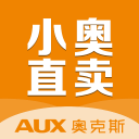 萨巴救赛点双复仇莱巴逆转夺冠，辛纳带伤作战双抢七绝杀梅总捧杯