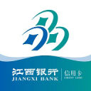 喜讯！国足16岁新星留洋欧洲豪门，俱乐部：近30年最具天赋的球员