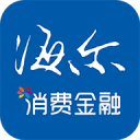 意甲最新积分战报 曼联旧将闪击 那不勒斯4连胜 超AC米兰升至第2