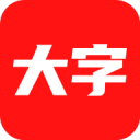 巴媒：安切洛蒂团队正分析世界杯对手，将派人前去考察苏格兰