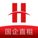 谁是ATP防守最厉害的人？——基于TDI的数据分析