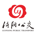 巴克利：阿德巴约得83分比赛有些方面我不喜欢 比如罚球和独霸球权