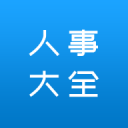 英媒：德拉普是纽卡今夏的目标，埃迪