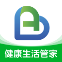 绿衫军筹码给的不低，为什么字母哥最终去了热火？三点原因使然