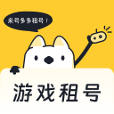 孔德：姆巴佩甚至在防守端表现也很好；拥有他是一种奢侈