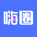 开场第6分钟破门，恩梅加打入本届世界杯最快进球