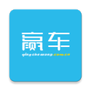 弗罗因德谈诺伊尔：我们一直保持着沟通，他在看能否再踢一年