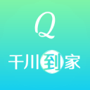 男篮胜澳大利亚各界说啥？苏群赞王俊杰作用，3将发挥被认可！
