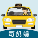 密室大逃脱第4季免费观看桌面版客户端