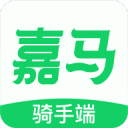 曝火箭活跃于交易市场 阿门·汤普森是唯一非卖品