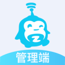 宝软网手机破解游戏下载最新版
