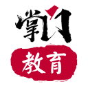 阿斯：贝林仍未融入阿韦洛亚战术体系，英格兰招他雪上加霜