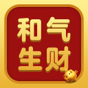 火山引擎总裁：暂无独立上市计划 豆包仍会保持免费