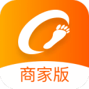 詹皇拒轮休砍三双！里夫斯：41岁老头都不累，我怎好意思歇？