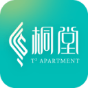 1500米自夺冠，张展硕：为加强力量胖了10多斤，未来目标先保密
