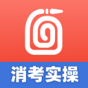 广州男篮官宣：郭艾伦1月23日主场战同曦复出 已连续伤停14场