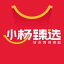 郑永刚：我们的状态回到了第一阶段的感觉，希望大家保持下去