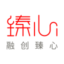 正式锁定！最强3D，湖人这次确定要交易吗……