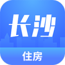 热火挖来字母哥如何冲冠？詹皇莫兰特成潜在目标，或追射手肯纳德