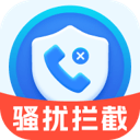 Shams：库里膝盖没有再出现肿胀情况，有望在3月底前复出