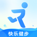 宏远复仇北京！杨溢轰27+12，陈家政王洪泽砍26分，广东挺进四强